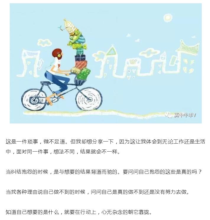 62c3fb985b279