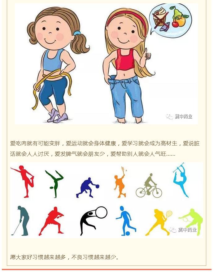 62c4fcc1f2c95