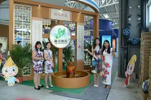 62c520b64274f