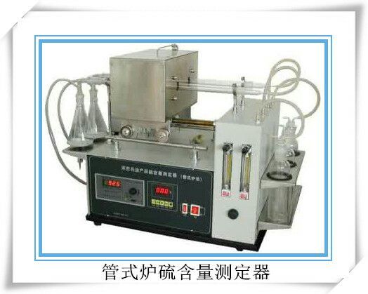 62c52fda4dbf5