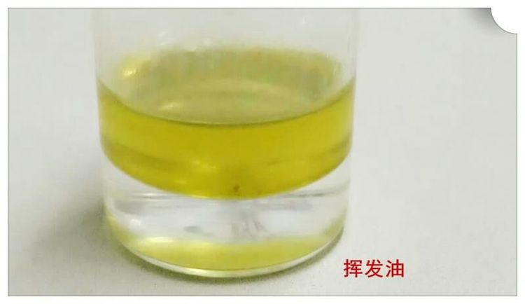 62c52fdea609b