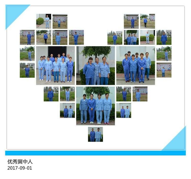 62c5358d763f6 62c5358d763f6