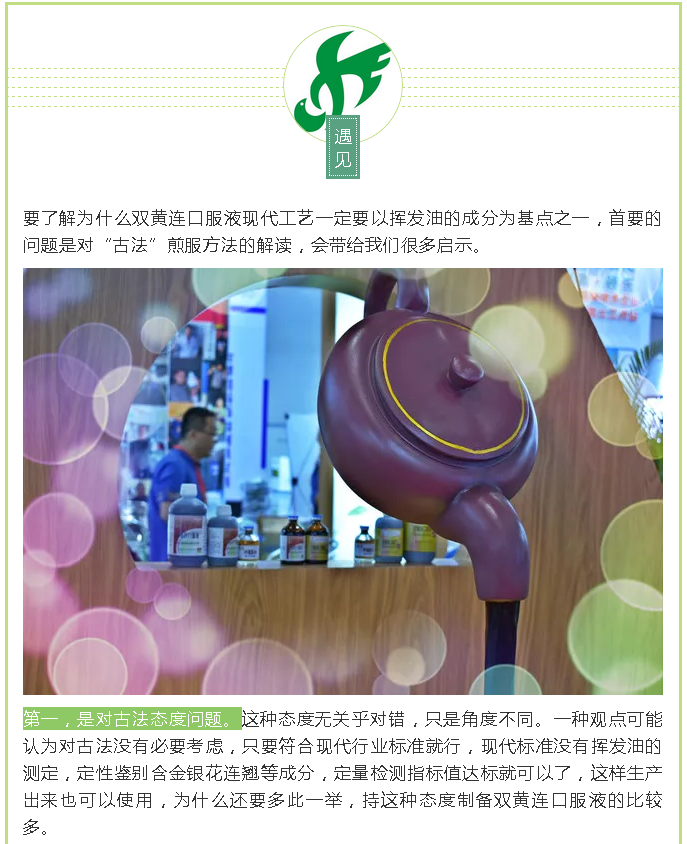 62c62ab37781c