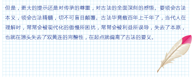 62c645ebf2578