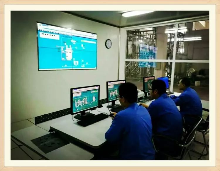 62ccc31e49e97