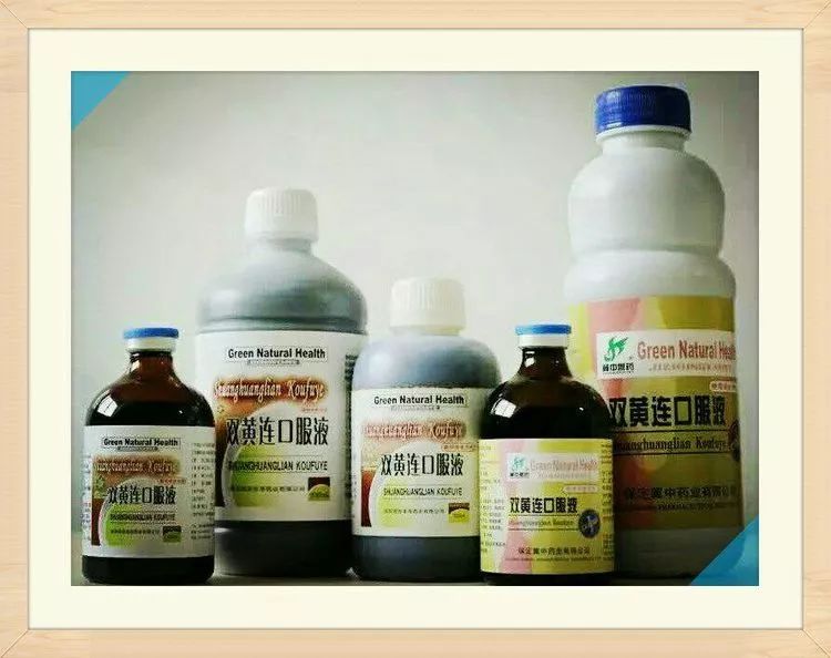 62ccc31f63a10