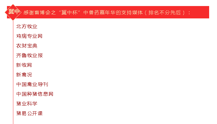 62ce620841eba