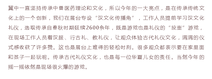 62ce63c7941cc