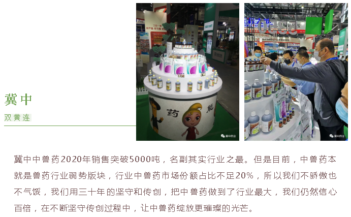 62ce63c85cebc