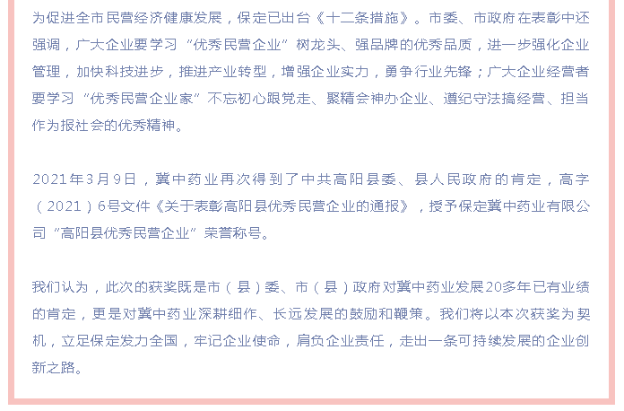 62cf621f62185