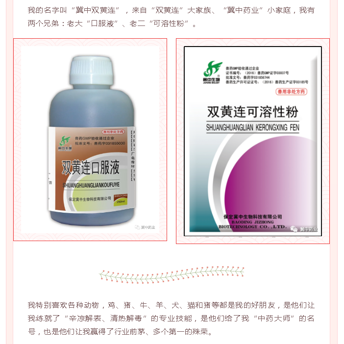 62cf63cc1a352