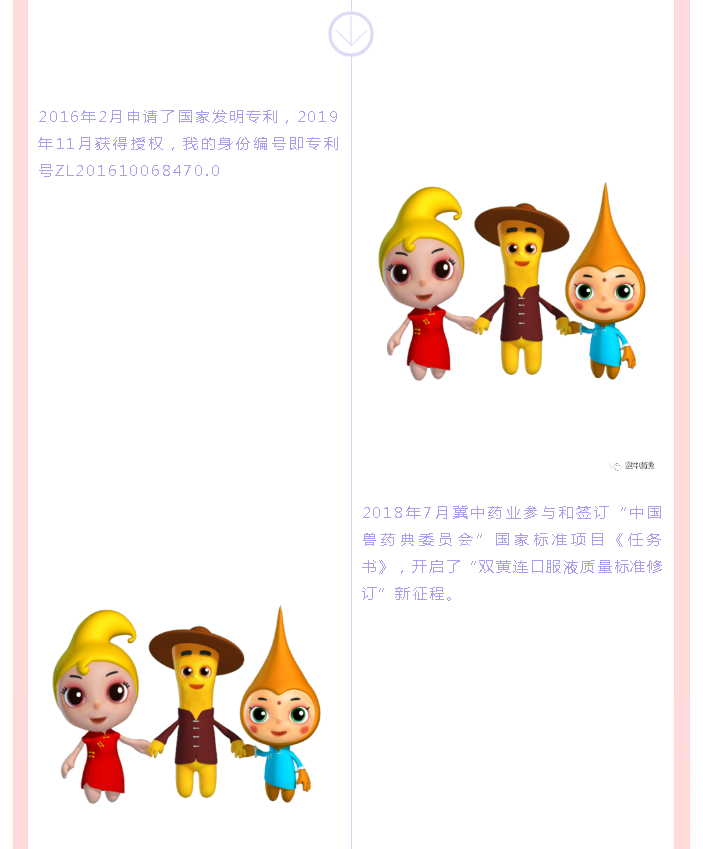 62cf63d5aec57