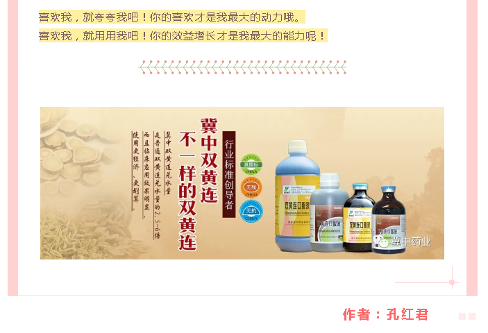 62cf63d8b549a