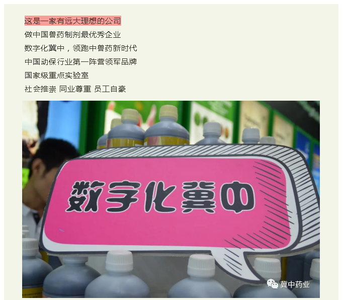 62cf67b592b9e