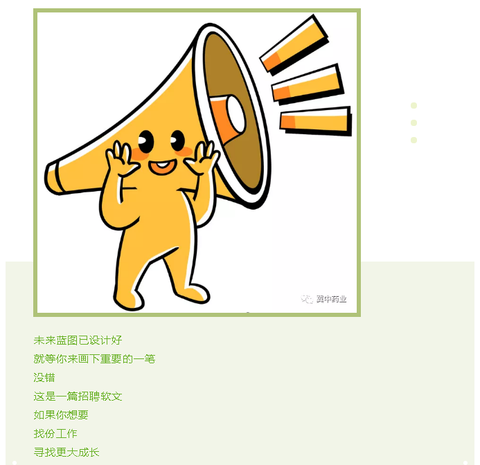 62cf67bbc7a08