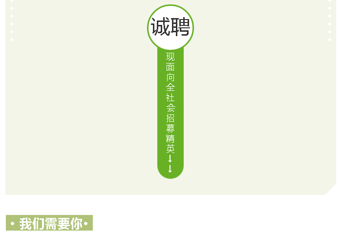 62cf67bd547d9
