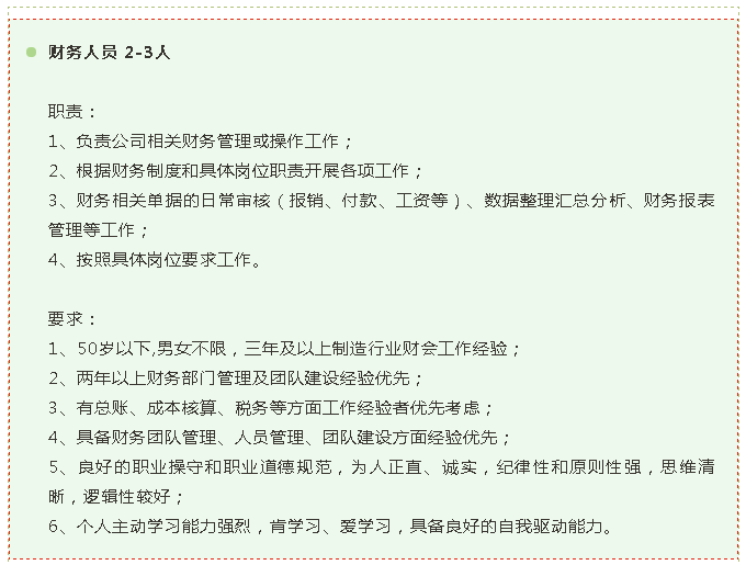 62cf67bdc0f74