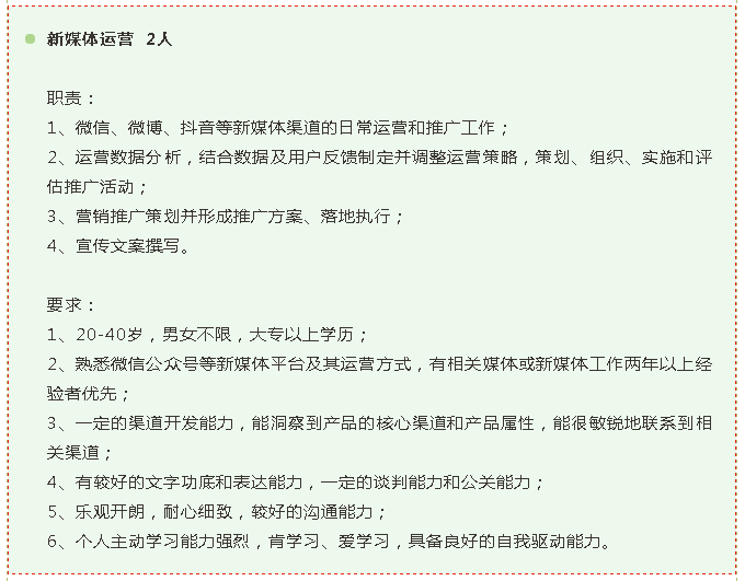 62cf67be36c07