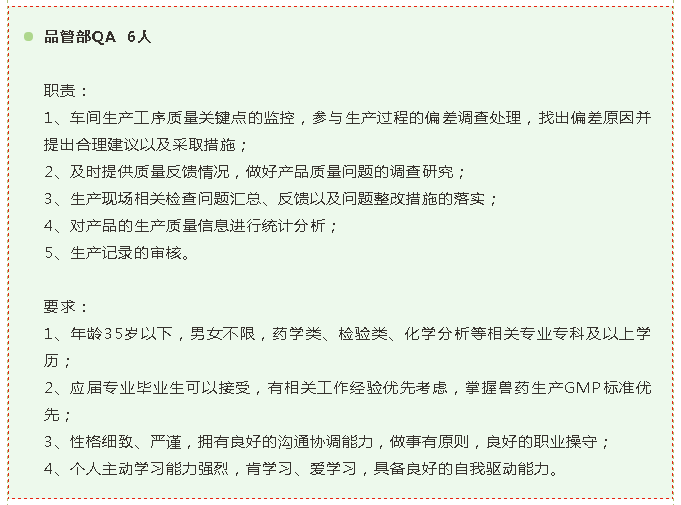 62cf67bf4e288