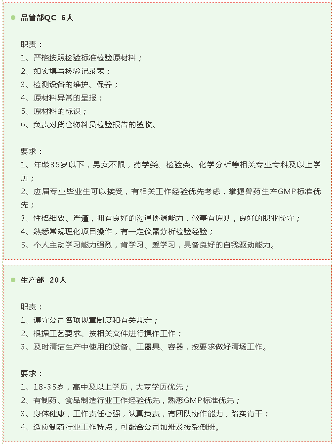 62cf67c0565d2