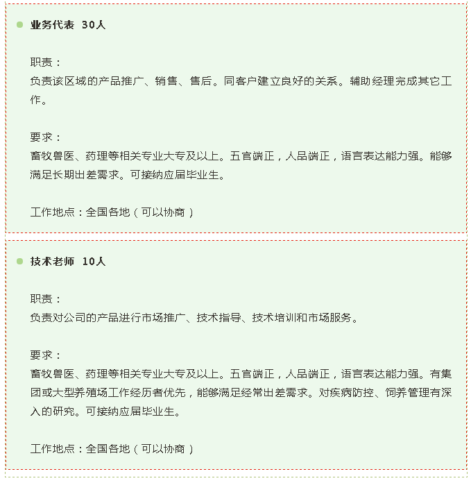 62cf67c0ca987