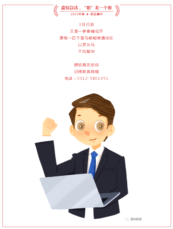 62cf68a487877