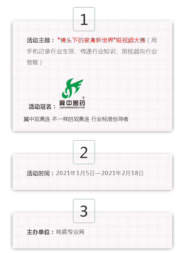 62cf6a054858a