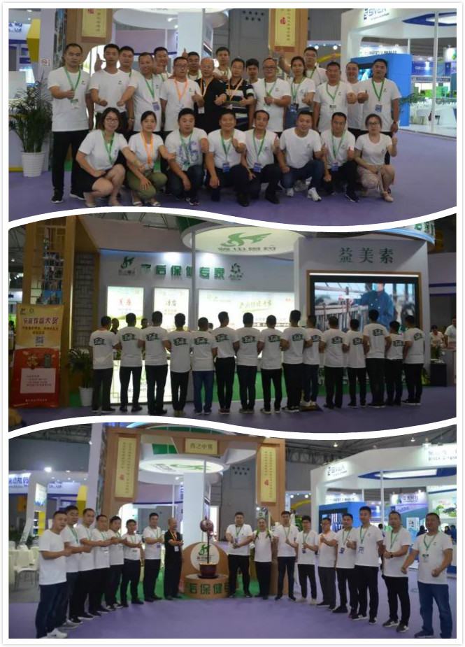 62cfbf2515801 62cfbf2515801
