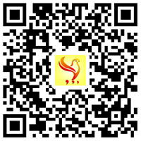 62cfc872b4441