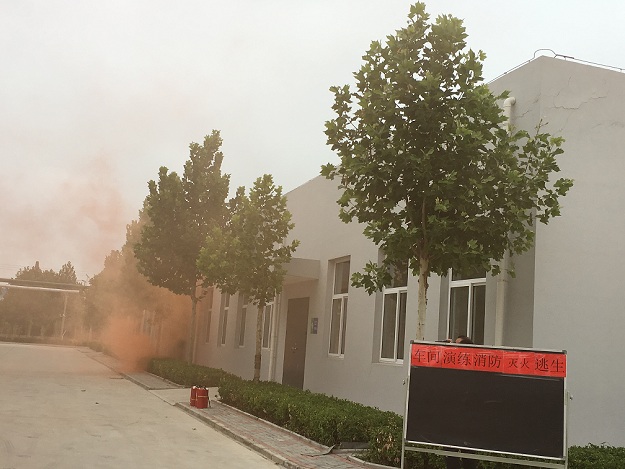 62cfd069e43ba 62cfd069e43ba