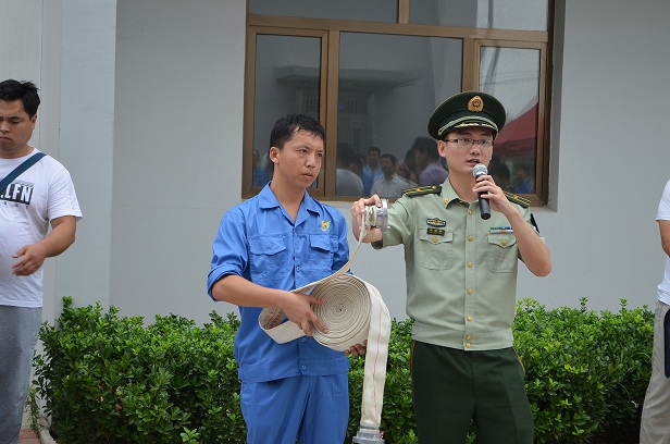 62cfd06b4b57f 62cfd06b4b57f