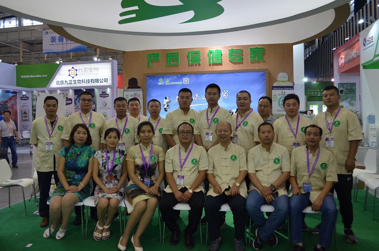62cfd3584b7da 62cfd3584b7da