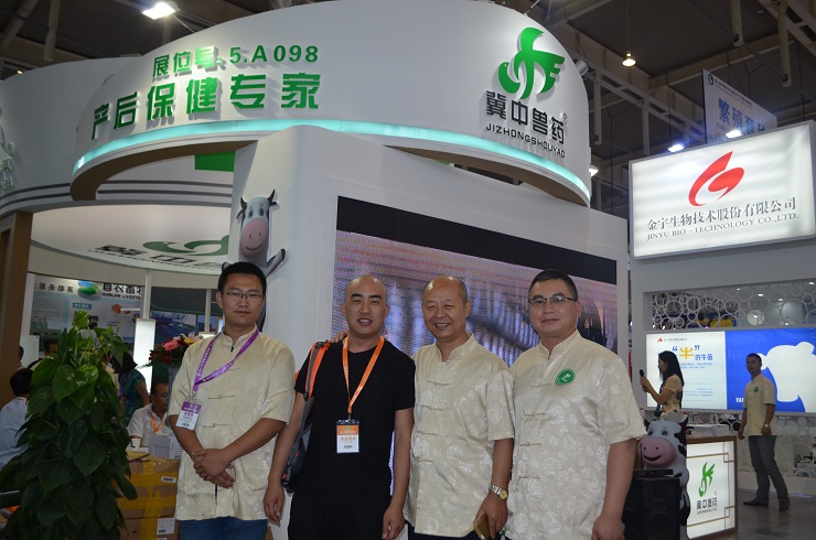 62cfd35b0fd31 62cfd35b0fd31