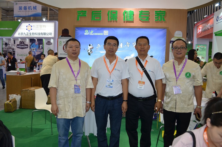 62cfd35b85c9e 62cfd35b85c9e