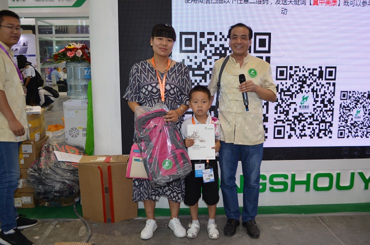 62cfd35c8b0f5 62cfd35c8b0f5
