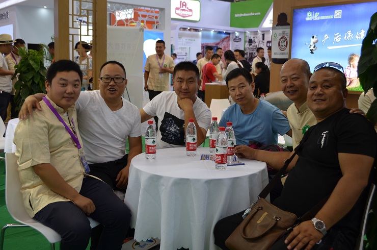 62cfd35d102a4 62cfd35d102a4