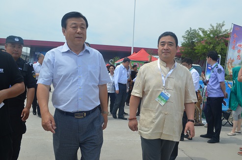 62cfd5a4ddb33 62cfd5a4ddb33