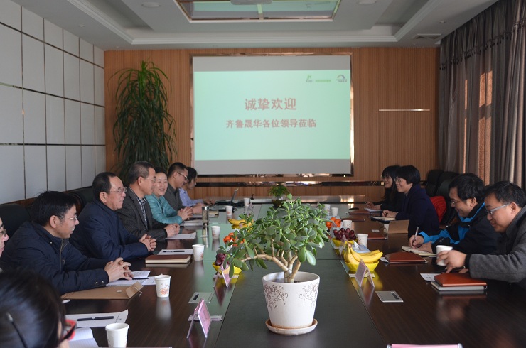 62cfd81ae5544 62cfd81ae5544