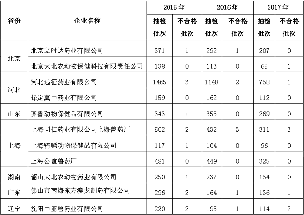 62cfd8a798575 62cfd8a798575