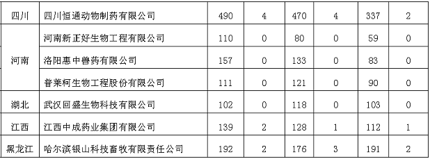 62cfd8a818998 62cfd8a818998
