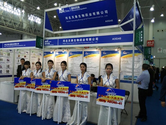 62cfd90ea5fa1 62cfd90ea5fa1