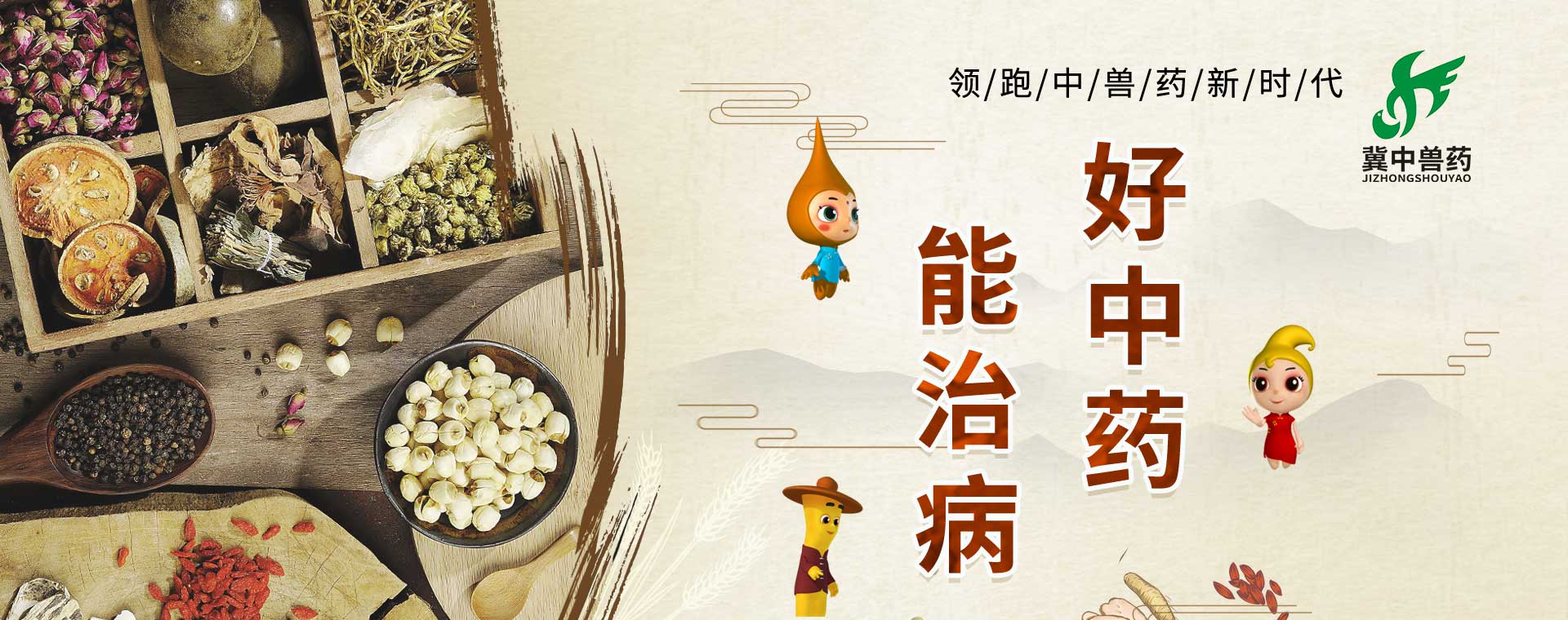 杏悦2 - 高品质生涯履历平台 | 生涯服务 | 休闲娱乐