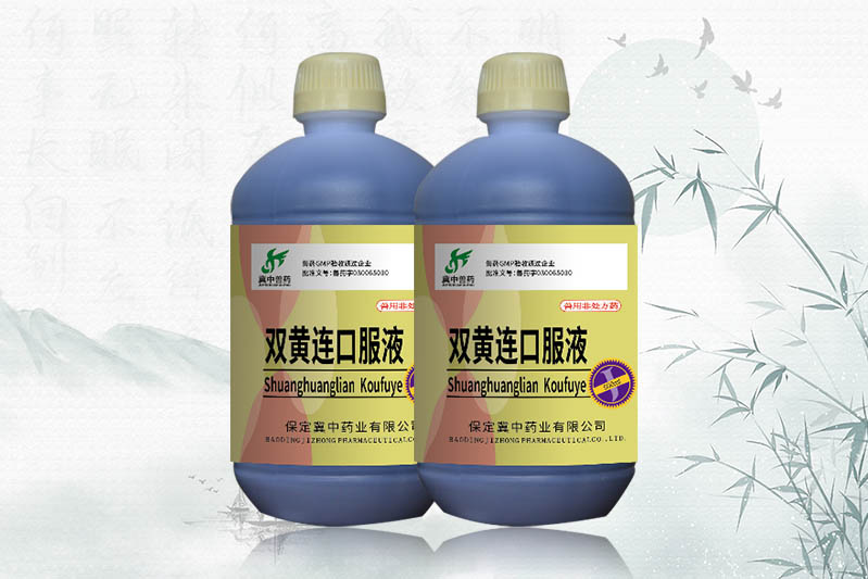 杏悦2 - 高品质生涯履历平台 | 生涯服务 | 休闲娱乐