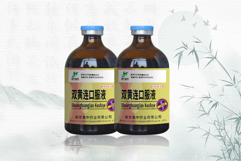 杏悦2 - 高品质生涯履历平台 | 生涯服务 | 休闲娱乐