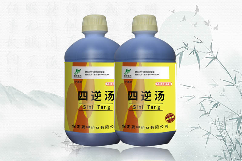 杏悦2 - 高品质生涯履历平台 | 生涯服务 | 休闲娱乐