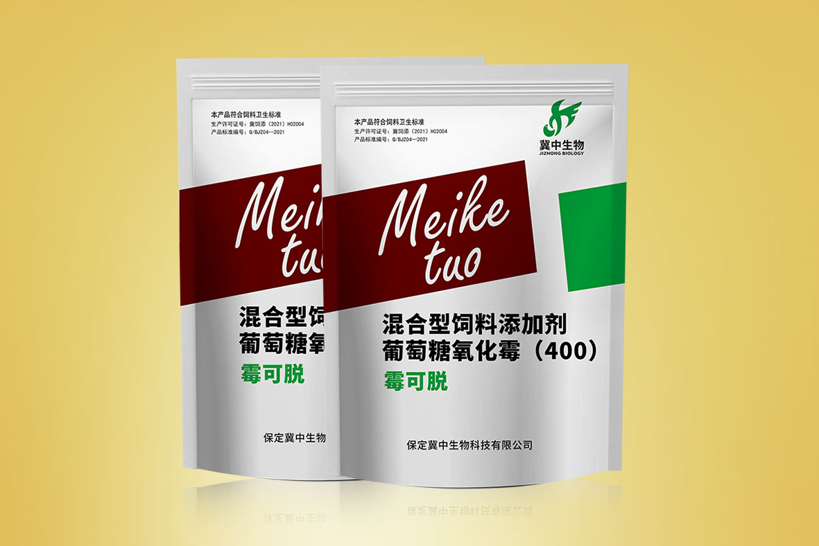 杏悦2 - 高品质生涯履历平台 | 生涯服务 | 休闲娱乐