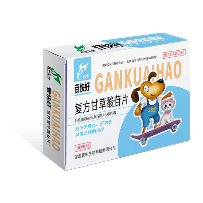 杏悦2 - 高品质生涯履历平台 | 生涯服务 | 休闲娱乐