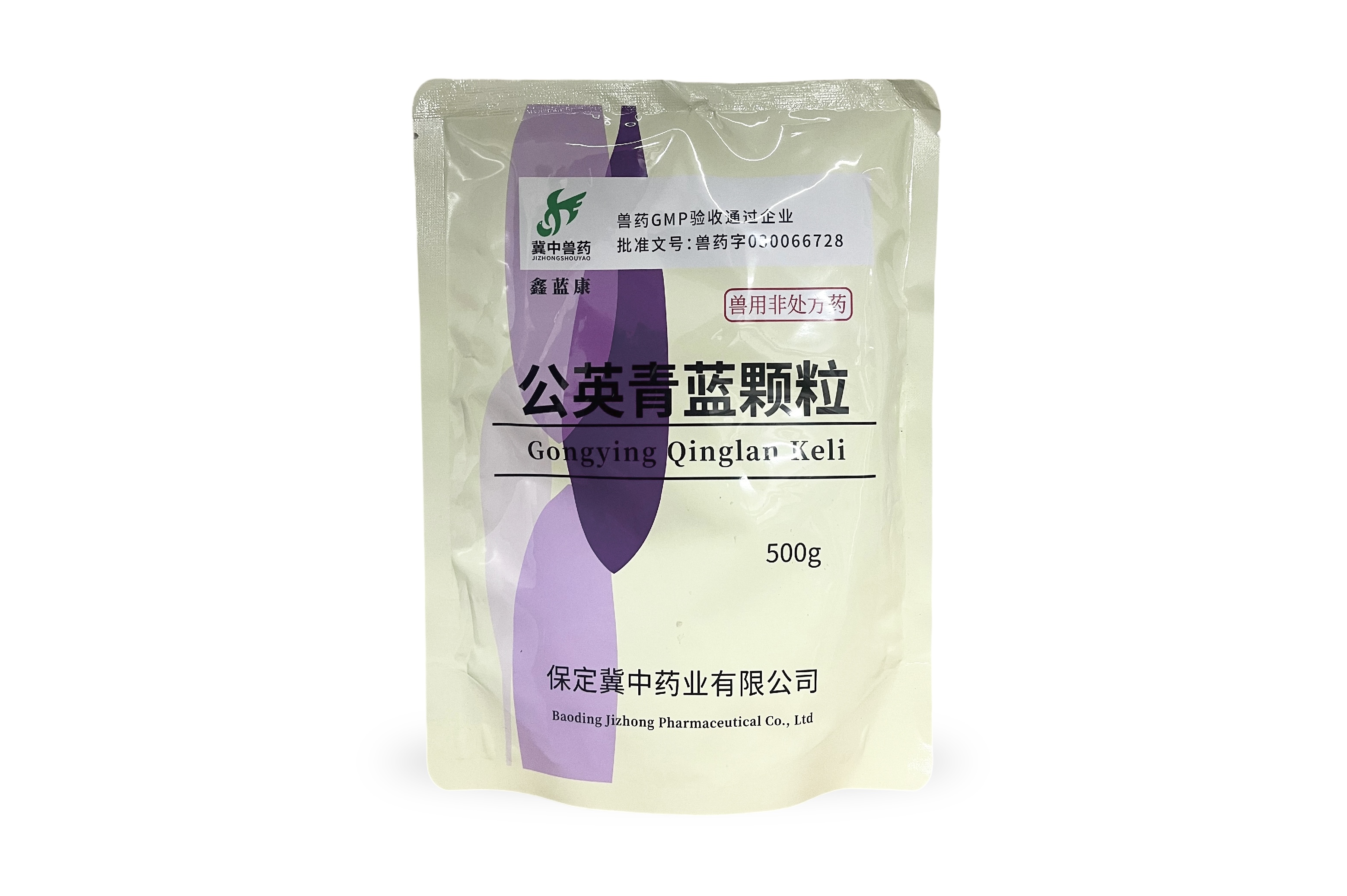 杏悦2 - 高品质生涯履历平台 | 生涯服务 | 休闲娱乐
