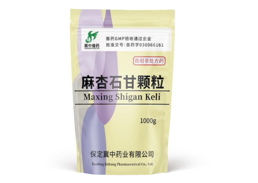 杏悦2 - 高品质生涯履历平台 | 生涯服务 | 休闲娱乐